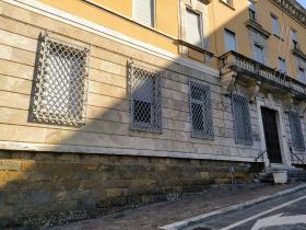 banca italia 
