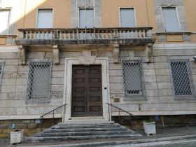 palazzo munari