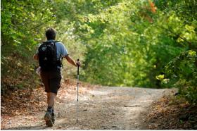 Frosinone: la via Francigena passa per il capoluog