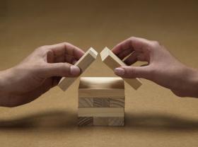 Frosinone, aggiornamento importi contributo costru