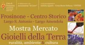 Mostra Mercato