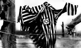 shoah