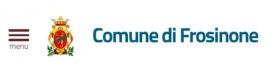 Frosinone, pubblicit digitale per gli atti del Co