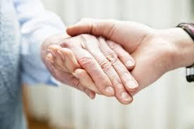 assistenza
