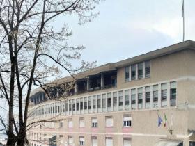 comune frosinone