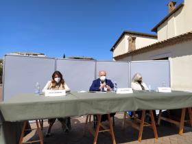 terme romane