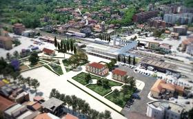 incremento gare
