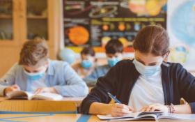 Frosinone, sicurezza: 263.000 euro per le scuole c