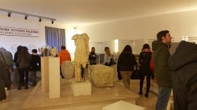 storie in movimento