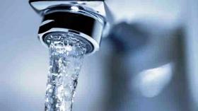 acqua