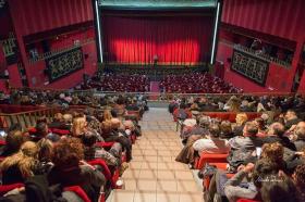 teatro nestor