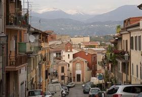fauone
