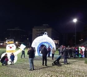 Natale Matusa