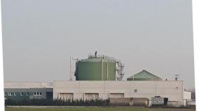 biodigestore