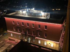 palazzo munari
