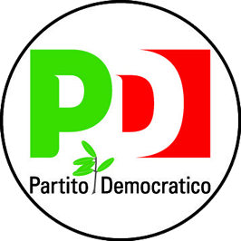 pd