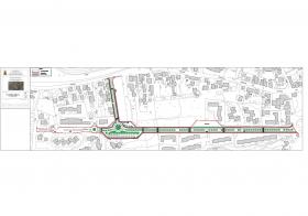 corso lazio