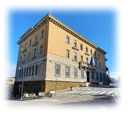 palazzo comunale