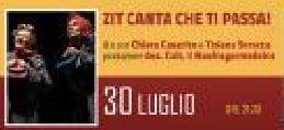 30-7
