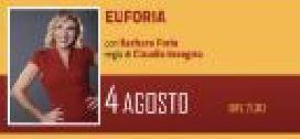 04-8