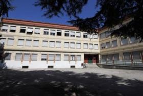 campo coni