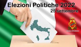 politiche 