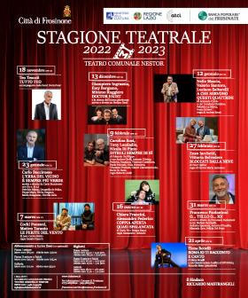 teatro