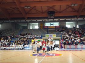 festa scuola e costituzione