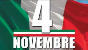 4 novembre