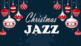 natale in jazz