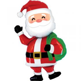 babbo natale