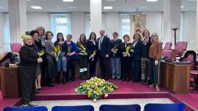 convegno