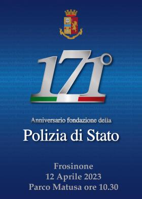 Festa della Polizia