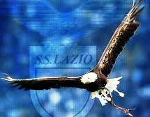Aquila Olimpia