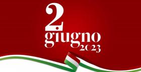 2 Giugno
