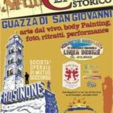 guazza