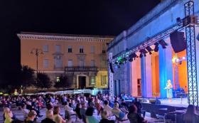 tratro Dalla