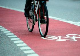 ciclabile