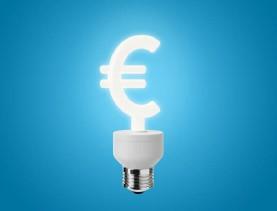 bonus energia