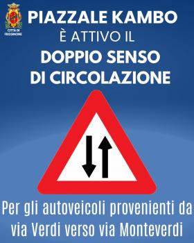Doppioi senso