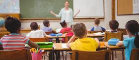 class size