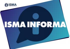 isma 