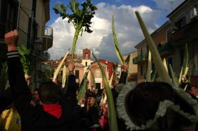 carnevale