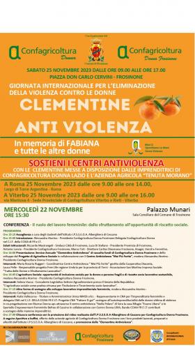 conferenza lavoro femminile 