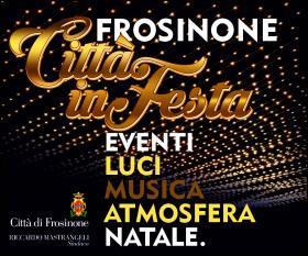 citt in festa 3