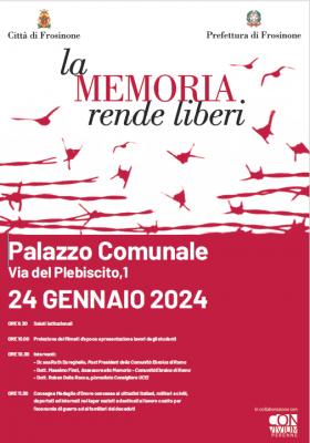 memoria