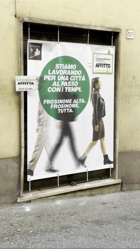 decoro