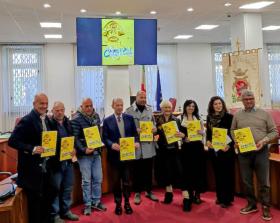 carnevale 2024