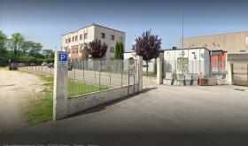 agenzia dogane