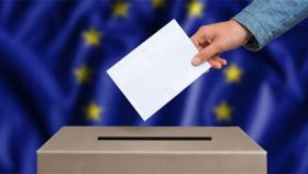 elezioni